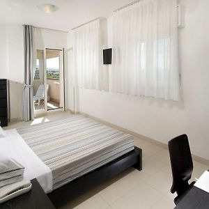 Hotel Strand